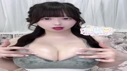 乳デカサブスク動画