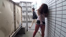 洗脳SEX