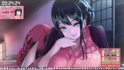 Asmr 切抜 耳舐め