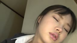 灌醉 30 - かわいい OL