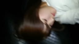 Korean OL Slut Kim Hye Sung Fucks in Hotel Club