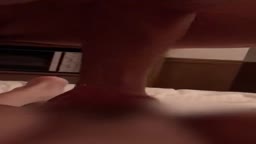 素人jk 手マン