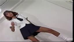FAP