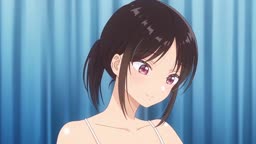 無自覚な幼馴染と興味本位でヤってみたら