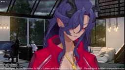 Euryale Drift 20261009