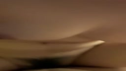 巨乳騎乗位ハメ撮り
