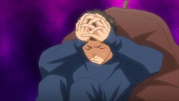 村又さんの愛情交歓