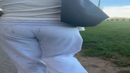so tight