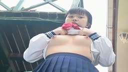 SBY 鈴木あすか