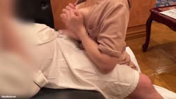 パイズリ