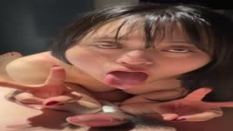 素人