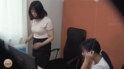 客の苦情電話途中おしっこ part 4