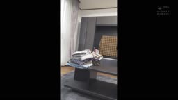 AvVideo