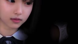痴◯TM152