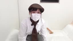 あ⚪︎る　ライブ　20210829
