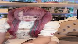 チラ