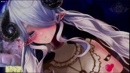 Sister Vakina 20261010