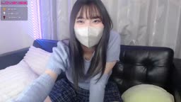 YU-A_chan③