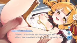 ティンクルスターナイツ