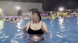 ぽっちゃり