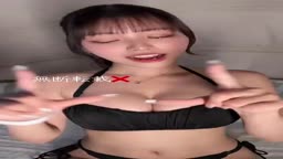 はるか