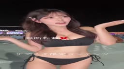 はるか