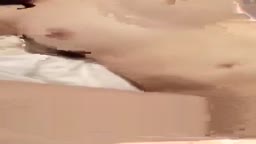 巨乳ハメ