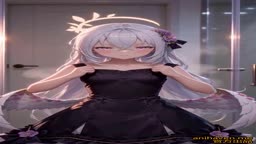 アズサ
