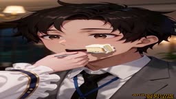 セイラ