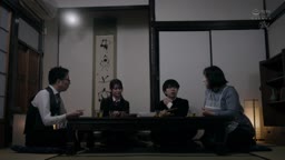 -Short-家族のために。求められるがままに。近親相姦に明け暮れた日々は口が裂けても言えない私だけの秘密。～東條なつ～