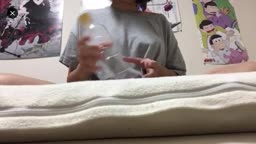 りな5