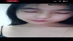 游客74981297