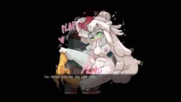 Mynocthia