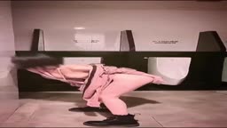 野外 1