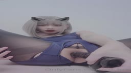 lua2