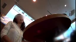 ミセスハント