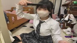 制服コス