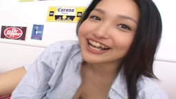 みなもちゃん　IV 　着エロ　日本美女   Cute Japanese Girl