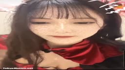 ちーまき
