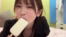 Japanese uncensored