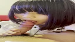 カップル