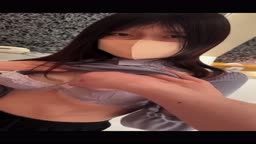 myfans フルはプラベ