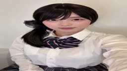 オイルパイズリ