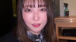 経験人数1人の彼氏持ち19歳が経験少ないくせに性欲モンスターでイキまくってたのでデカチンでNTRしてあげた