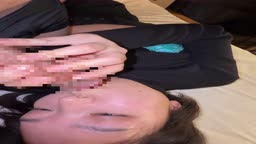 しろめ