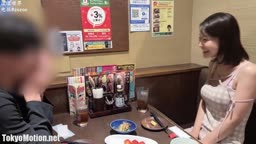 篠原④