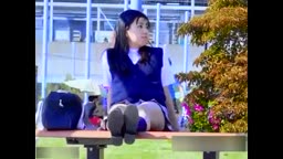 【TE・痴姦6】