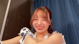 ひかり先生のコスプレハメ撮り