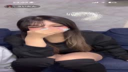 運ばれ屋さんパンチラ2