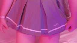 保存用